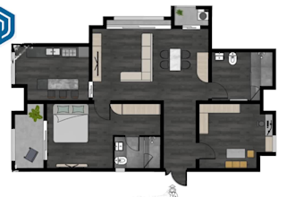 from idea to reality instant functional floor plan design