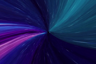 do galaxy space video