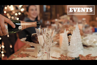 edit your wedding, youtube, vlog, promo etc videos perfectly