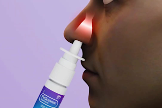 3d medical product animated 3d product video medical explainer video animation