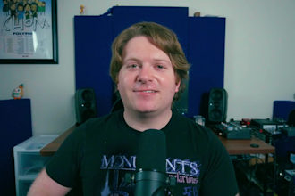 mix and master your metal song