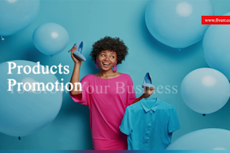 do dynamic  short videos ads for your business