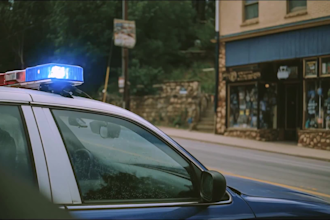 create stunning cinematic ai videos using google veo 3 and sora