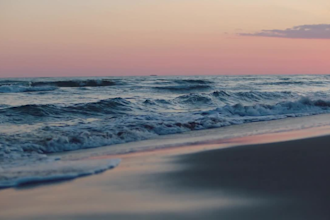 provide meditation videos and relaxing music for your youtube