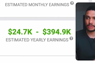 create automated cash cow channel, youtube automation, cash cow manager
