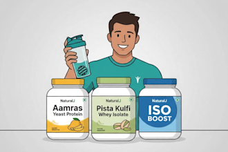 create ai 2d cartoon explainer videos for your business or product
