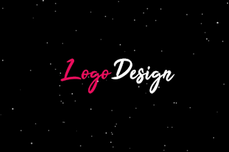 design an outstanding timeless logo