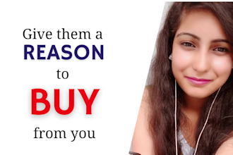 write the best selling description for etsy digital product