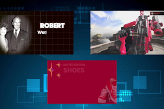 do engaging gaming video editing and documentary video