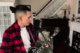 bring your pop, latin, country, and lofi song idea to life