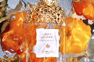 create 3d perfume animation 3d product animation 3d perfume video for you