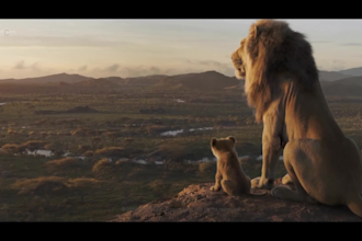 realistic animal animation cgi animal animation creature animation pet animation
