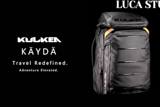 do 3d backpack animation, 3d bag animation, 3d bag model, 3d nft handbag design