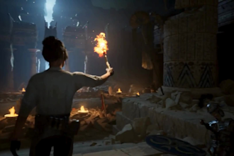 do unreal engine game development, unreal engine game, blueprint, combat system