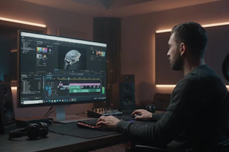 create ai commercial ads, ai video advertisement, ai product, and ai video ads