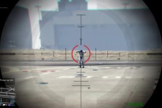 edit funny gameplay videos