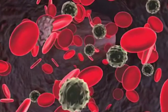 3d medical animation, anatomy animation, biomedical animation medical surgery