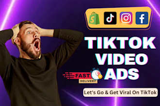 create tiktok video ads, dropshipping tiktok ads ugc tiktok video, tiktok, ugc