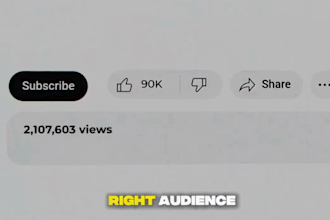 do automation cash cow youtube faceless videos with top10 channel