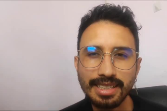 be your virtual assistant in english and spanish