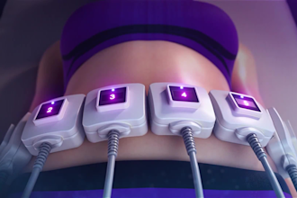 create medical device explainer video 3d surgery animation 3d medical animation