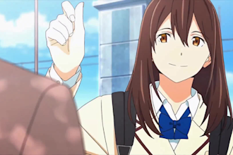 2d animation video, cartoon music video, 2d animated, 2d anime style, nfsw, amv