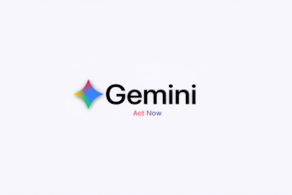 create motion graphics for reels and ads