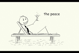 create videos with stickman, stick figure