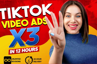 viral tiktok dropshipping video ads, tik tok ads, dropshipping product ad