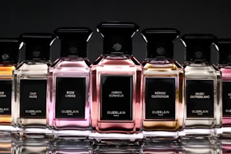 make 3d perfume animation 3d perfume ads 3d product animation 3d animation video