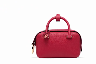 do clipping path services with hand drawn photoshop pen tool
