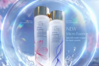 ai commercial 3d product cgi ads video animation video