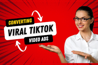 create tik tok video ads, tik tok ads, tik tok ad
