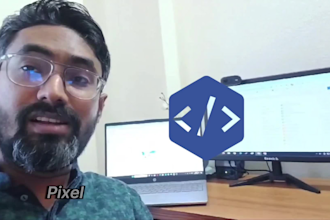 setup or fix facebook pixel and conversion API with GTM