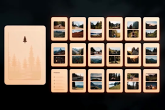 create a custom ai video master prompt for reels and shorts