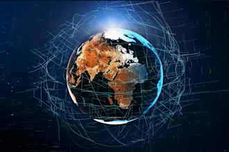 create powerful cryptocurrency video and crypto promo videos