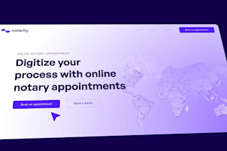 saas explainer video, saas vide0, saas explainer video, saas animation