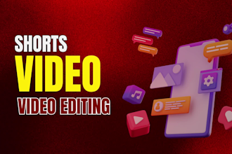 edit captions or subtitles reels using capcut video editing