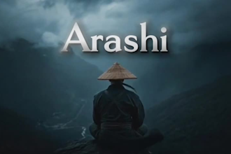 design cinematic you tube thumbnails, brand poster, and ai visuals