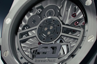 3d product animation 3d cgi animation 3d product video 3d model industrial video
