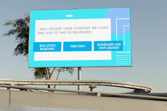 create cgi vfx ads, 3d cgi animation, cgi product animation, vfx animation, cgi