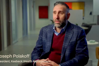 edit corporate videos for business and brands