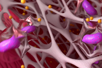 create 3d medical animation medical 3d animation medical surgery animation
