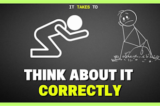 do stick figure animations and animated explainer videos