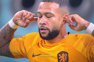 create copyright free soccer and football highlights videos for youtube