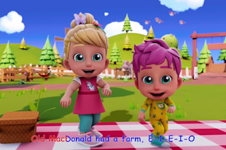 3d animation for kids 3d kids animation 3d cartoon animation 3d trailer video