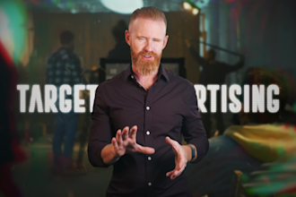 set up high converting ads for meta, facebook, instagram and google ads