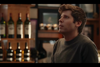 make ai short film with veo3 ai generated video for you