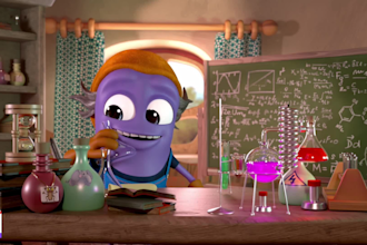 do mind blowing 3d kids animation 3d animation for kids 3d cartoon animation