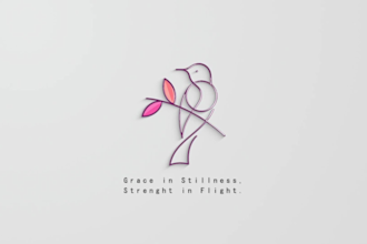create an eye catching logo animation in after effects